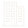 icon project building