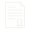icon project certification