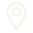 icon project location