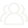 icon project client